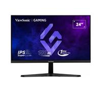 Viewsonic VX24G1-HD LED display 61 cm (24") 1920 x 1080 Pixeles Full HD Negro