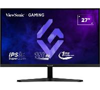 monitor viewsonic vx27g1-hd 27 fhd ips 180hz 2xhdmi dp hdr10