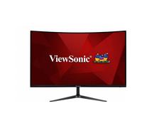 Viewsonic VX Series VX3218-PC-MHD LED display 80 cm (31.5") 1920 x 1080 Pixeles Full HD Negro