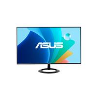 Monitor VZ279HG