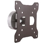MONITOR WALL MOUNT - ALUMINUM ARMWALL