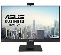 Monitor WebCam Full HD de 238 (negro) - ASUS