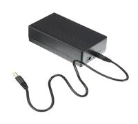 Monitor WiFi Mini UPS 5V 2A, 4000mAH sistema de reserva de batería recargable, fuente de alimentación DC Jack para router, cámara CCTV, tira de luz LED, no incluye adaptador de CA (0502)