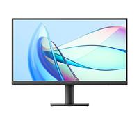 Monitor Xiaomi 21.5" A22i Full Hd 1080p 75hz - 16:9 - Hdmi, Vga