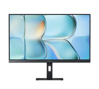 Monitor Xiaomi 24" IPS A24i 2026 144Hz