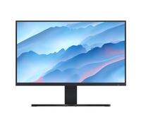 Monitor Xiaomi 27" - Mi Ordenador de Sobremesa Monitor FHD - 75Hz