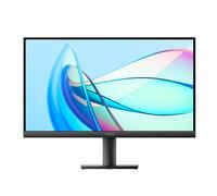 Xiaomi A22FAB-RAGL pantalla para PC 54,5 cm (21.4") 1920 x 1080 Pixeles Full HD LED Negro