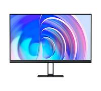 Monitor Xiaomi A24i 24" Full HD Negro