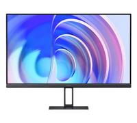 Xiaomi A24i pantalla para PC 60,5 cm (23.8") 1920 x 1080 Pixeles Full HD Negro
