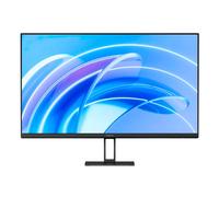 Monitor Xiaomi A27i 27" IPS FHD 100Hz Negro