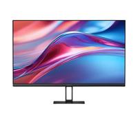 Xiaomi 2K Monitor A27Qi 27'' IPS LCD 100Hz 6ms GTG