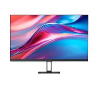 Xiaomi 2K Monitor A27Qi 27'' IPS LCD 100Hz 6ms GTG
