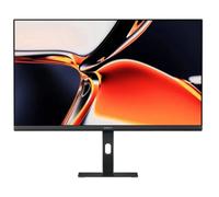 Monitor Xiaomi A27Ui 27" 4K UHD 60Hz IPS USB-C PD 90W Precisión de color Delta E