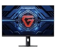 Monitor Gaming Xiaomi Gaming Monitor G27i 2026 27'/ Full HD/ 1ms/ 200Hz/ IPS/ Negro