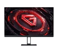 MONITOR XIAOMI G24I GAMING ELA5625EU