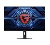 Monitor Xiaomi G27i 27" FullHD 165Hz IPS 1ms HDR400 FreeSync Premium