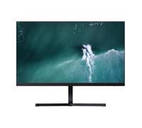 Monitor Xiaomi Mi Desktop 1C 23.8"/ Full HD/ Negro