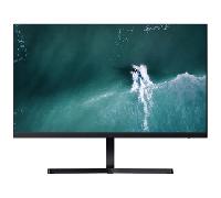 MONITOR XIAOMI MI DESKTOP 1C 23,8" LED FHD 6MS 60HZ NEGRO ELA5321GL