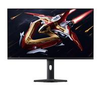 Xiaomi G Pro 27Qi (2026) - Monitor profesional 27" 2K QHD (ELA6394EU)