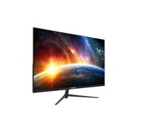 Monitor YASHI YZ2785 27" FullHD 280Hz VA 1ms FreeSync G-SYNC Altavoces