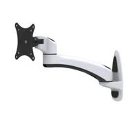 Monitoreo de Bracket(FE 111W Single Arm Wall Hanging)