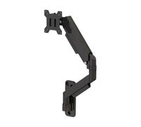 Monitoreo de Bracket(Wall Hanging Extension Arm)
