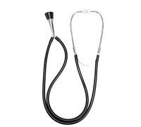 Monitoreo De Estetoscopio Fetal Aleación De Aluminio Detección De Latidos Del Corazón Del Bebé Monitoreo Duradero Estetoscopio Fetal Para Enfermeras Embarazadas Doctores Estudiantes De Medicina