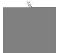 Monitoreo De Grupo Con Techo Telescópico De La Cámara, Montaje De Pared Flexible | De Montaje Ajustable Con Estable Para Cámaras De Seguridad En Allogg