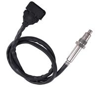 Monitoreo oxígeno y nitrógeno para camiones compatible con sonda para Cummins para Scania para Volvo para DAF para MAN repuesto Sensor Nox Sensor oxígeno