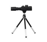 Monitoreo WiFi Telescopio Digital 70x Angles Anchos Fotos Videos Telescopio Monitoreros De Cámara Magnificadores Para Accesorios Telefónicos Zoom Digital Binoculares