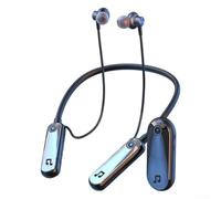 Monitores inalámbricos in-ear 2.4G de latencia para videojuegos