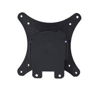 Monitores PG27AQDM XG27AQDMG PG34WCDM PG49WCD Con Soporte De Pared De 75 X 75 Y 100 X 100, Adaptador VESA, Compatible Con ASUS Y ROG.