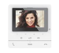 Monitormanos libres C100V16EBticino 374521 CLASSE 100 2 Hilos