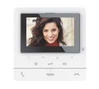 Monitormanos libres Classe 100Bticino 344786 WIFI