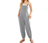 Monitos Para Dama Fiesta Honor Espalda Cremallera Entrenamiento Playero Fresquito Cinturon Aberturas Bonito Vino Sobrefalda Especial Maillot Nudo Tobillero Brillantes Confirmacion Ver