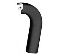 Monix - Asa cafetera vitro 6t.