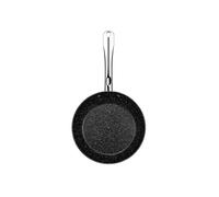 Monix Cooper | Sartén 20 cm, Aluminio Forjado, con Antiadherente