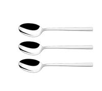 Monix Cuchara Cafe 6 udas.Acero 18/00. Amalfi