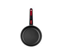 Monix In-Out | Sartén 20 cm, aluminio, full induction, sin PFOA, antiadherente, apta para todo tipo de cocinas incluso inducción