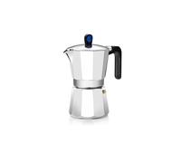 Monix Induction Express | Cafetera italiana de inducción 12 Tazas