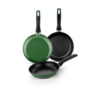 Juego de Sartenes Monix Forest M501236