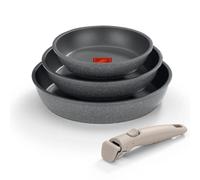 Monix m831303 pan/pot set 3 pieza(s)