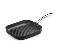 Monix Mineral Grill con Rayas de Inducción