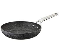Monix Mineral | Sartén 28 cm de aluminio forjado con antiadherente