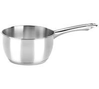 MONIX Optima Cazo, 14 cm, capacidad 1,5 L