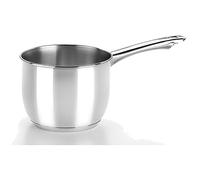 Monix Optima - Pote 14 cm (Braisogona_M454014)