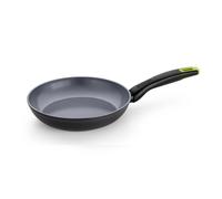 Sartén Monix Eco Nature M261224 Ø24cm aluminio forjado inducción antiadherente ecológica