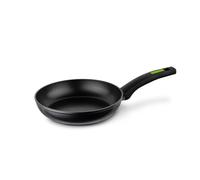 SARTEN MONIX M481228 28CM GREEN