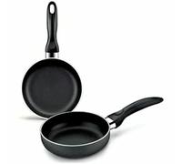 Monix - Sartén inducción Basic Line 14 cm