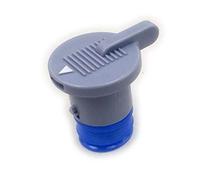 Monix Valvula Olla Faster